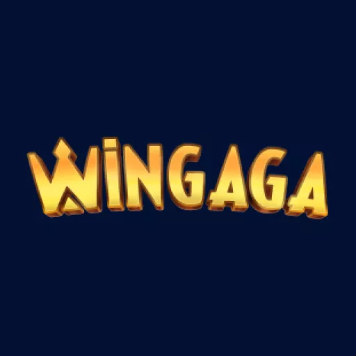 Wingaga casino | Získejte jackpot a staňte se skutečným vítězem!